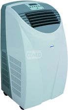 Desa AC 90 E