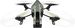  PAR ROT A.R DRONE 2.0 EDYCJA JUNGLE (PF721842BI)