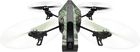 Drony Dron Parrot A.R 2.0 Jungle Edition PF721842BI