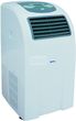 Desa AC 120 E Desa AC 120 E