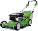 Viking MB 650 T