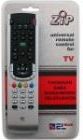 Elmak zIP-110
