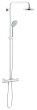 Grohe Euphoria 27296