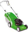 Viking MB 443 T Viking MB 443 T