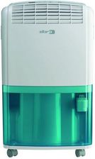 Zibro Odwilżacz D 112