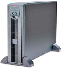 APC Smart-UPS RT 3000