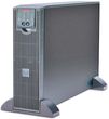 APC Smart-UPS RT 3000