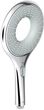 Grohe Rainshower Icon 27276