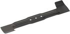 Bosch nóż do kosiarki Rotak 37 (F016800272)