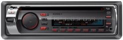 LG LAC-2900