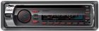 LG LAC-2900