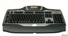 Logitech G15 (920-000367)