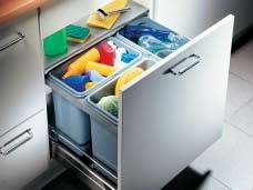 Blanco SELECT FLEXON 60