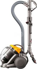 Dyson DC 29 Base