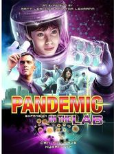 Pandemic - In the Lab