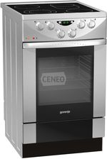 Gorenje EC 773 E