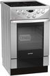Gorenje EC 773 E Gorenje EC 773 E