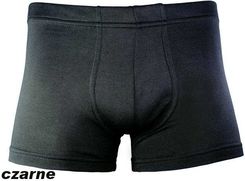 bokserki termoaktywne Stoor BIOLINE