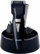 Philips QG 3040