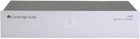 Cambridge Audio Azur 540 P