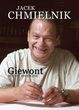 Jacek Chmielnik. Giewont – utwory sceniczne.