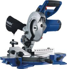 Metabo KS 216 Lasercut 102160300