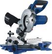 Metabo KS 216 Lasercut 102160300
