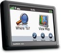 Garmin nuvi 1490T GP (010-00810-06)