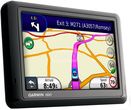 Garmin nuvi 1490T GP (010-00810-06)