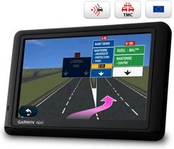 Garmin nuvi 1490T GP (010-00810-06)
