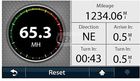 Garmin nuvi 1350T (010-00782-24)
