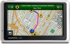 Garmin nuvi 1350T (010-00782-24)