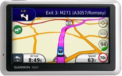 Garmin nuvi 1350T (010-00782-24)