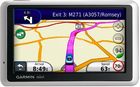 Garmin nuvi 1350T (010-00782-24)