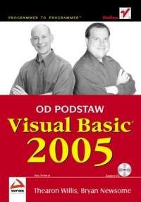 i-thearon-willis-bryan-newsome-visual-basic-2005-od-podstaw.jpg