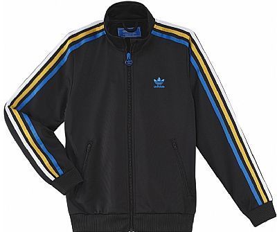 adidas bluza ceneo adidas bluza ceneo