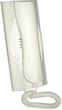 Urmet 1133 Urmet 1133