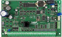 Satel Integra 32