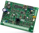 Satel Integra 24