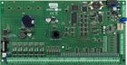 Satel Integra 128
