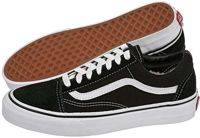 Vans Buty Damskie Vans Buty Damskie