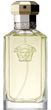 Versace The Dreamer Woda toaletowa 100 ml spray