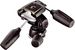 Manfrotto 804RC2