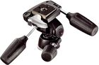 Manfrotto MN804RC2