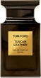 Perfumy damskie Tom Ford Tom Ford Tuscan Leather woda perfumowana 100ml