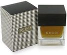 Gucci Pour Homme Woda toaletowa 30 ml spray