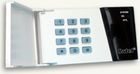 Satel SzW-02 - zamek szyfrowy Satel SzW-02 - zamek szyfrowy