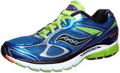 Buty Do Biegania Saucony Guide 7 Buty Do Biegania Saucony Guide 7