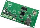 Satel ETHM-1 Moduł ethernetowy