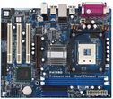 ASRock P4I65G